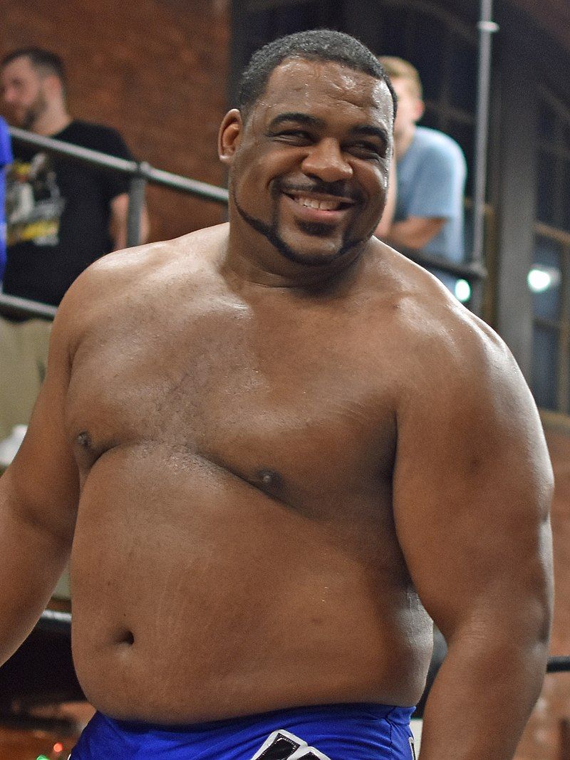 Keith_Lee_(wrestler)__29