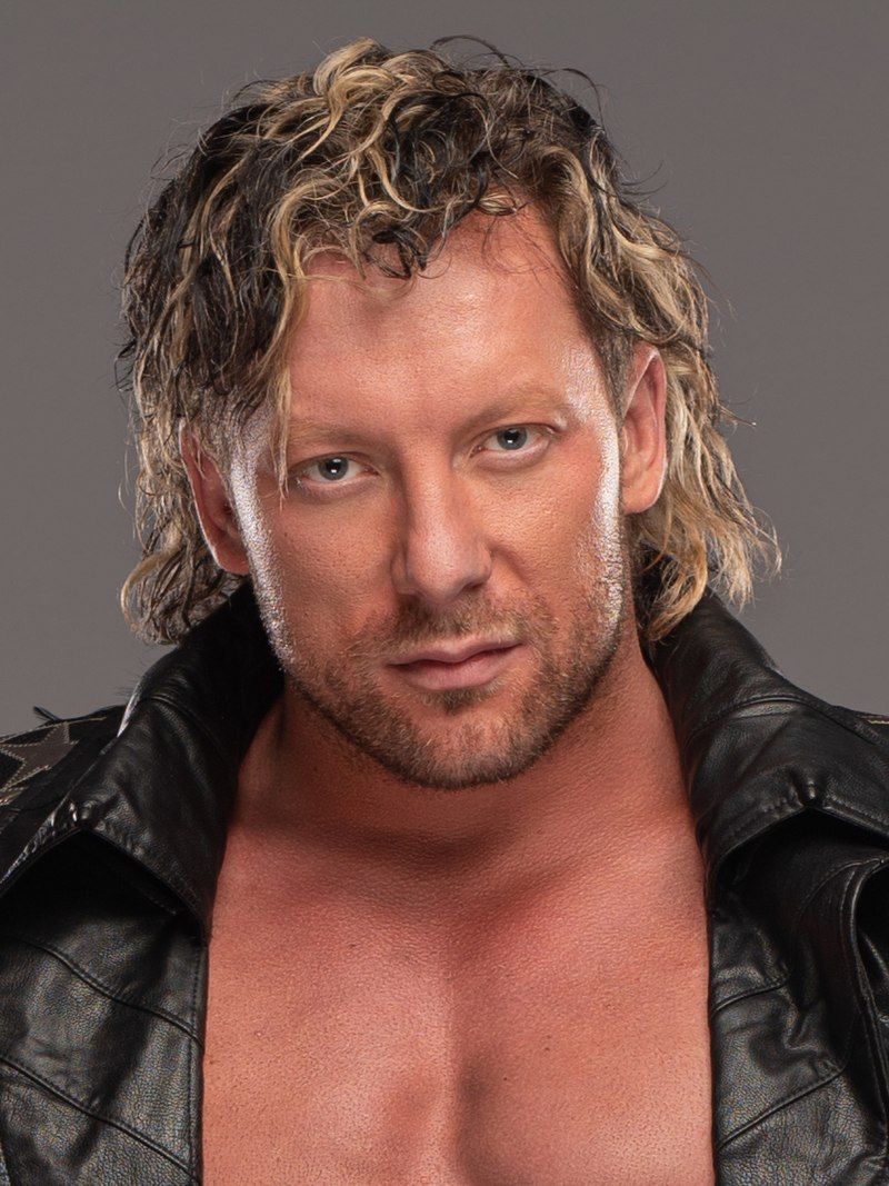 Kenny_Omega__47