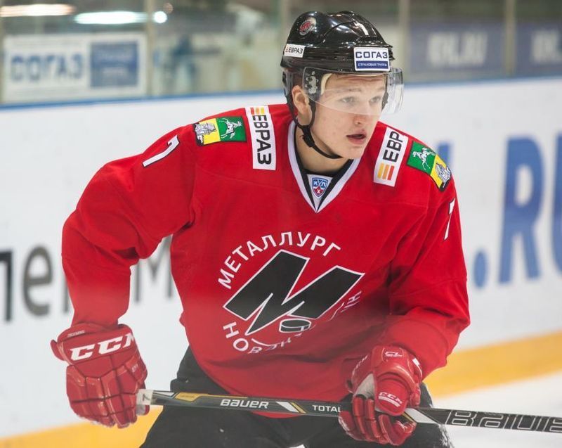 Kirill_Kaprizov__17