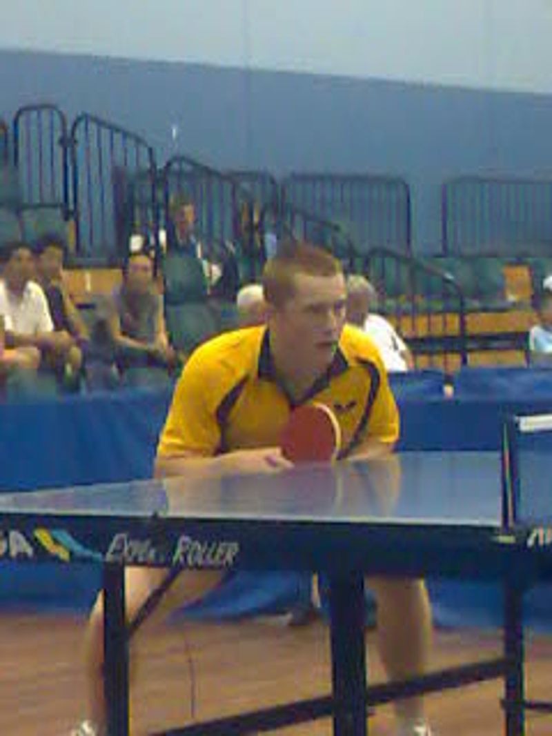 Kyle_Davis_(table_tennis)__22