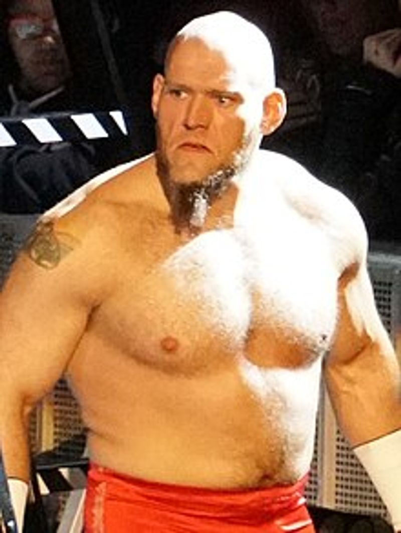 Lars_Sullivan__42