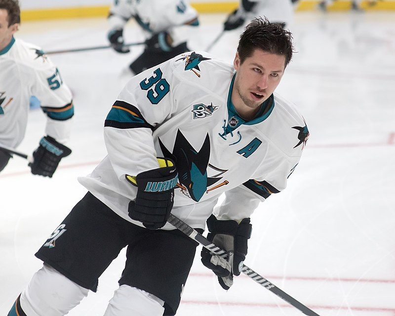 Logan_Couture__12