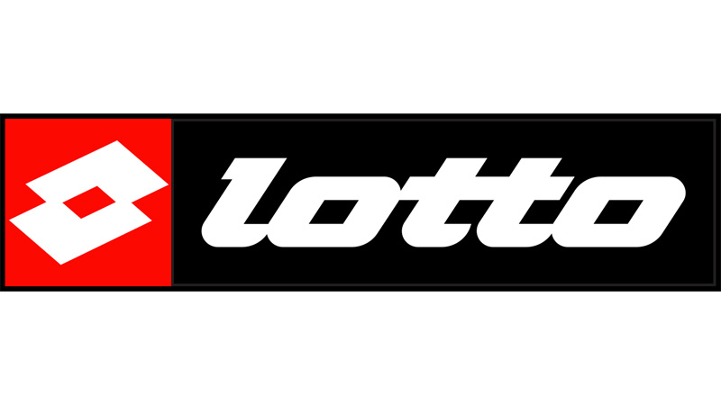 Lotto