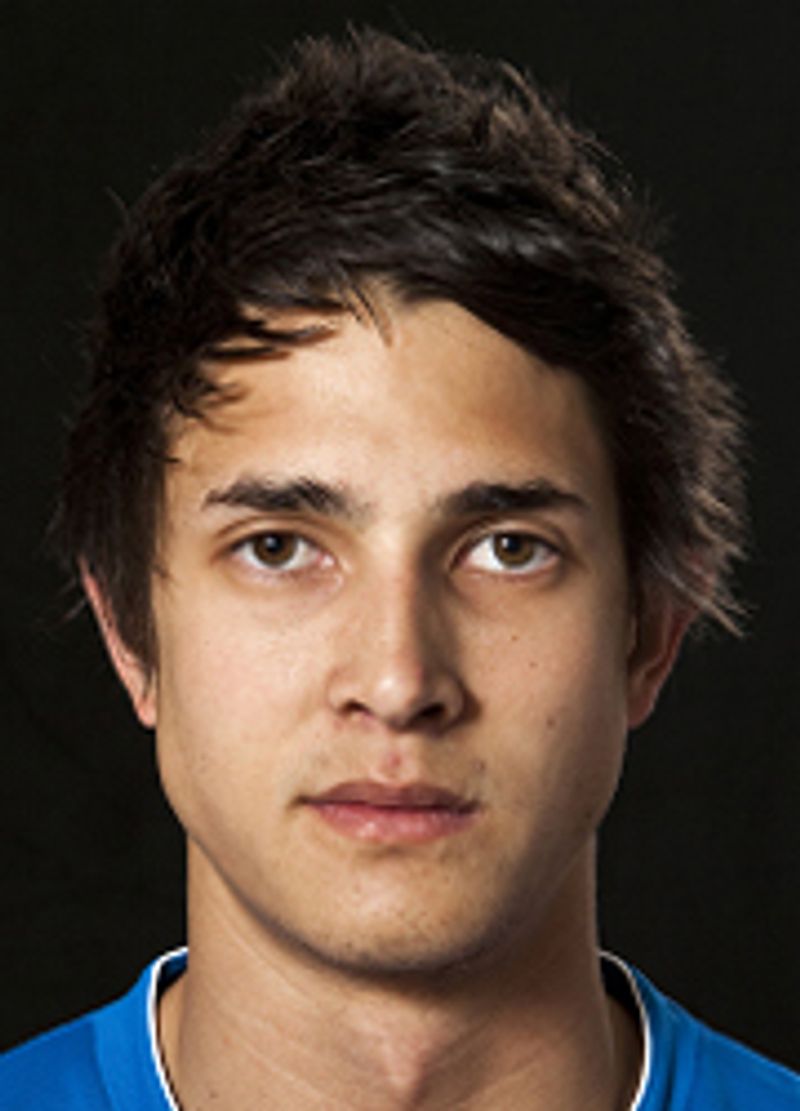 Luke_Smith_(volleyball)__11