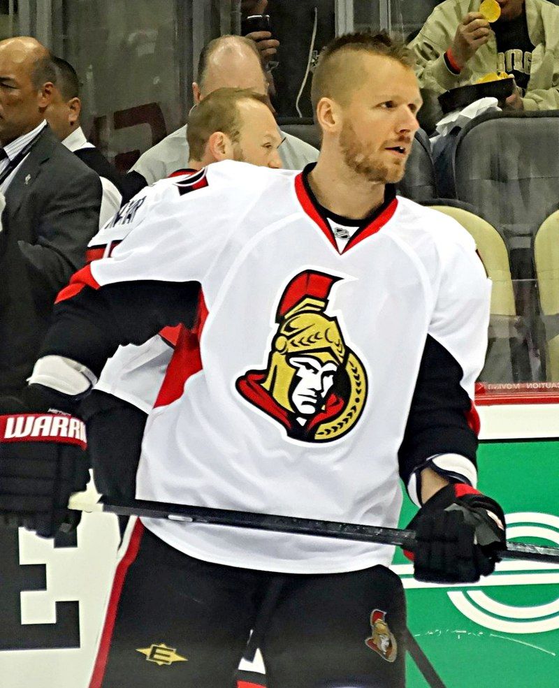 Marc_Methot__14