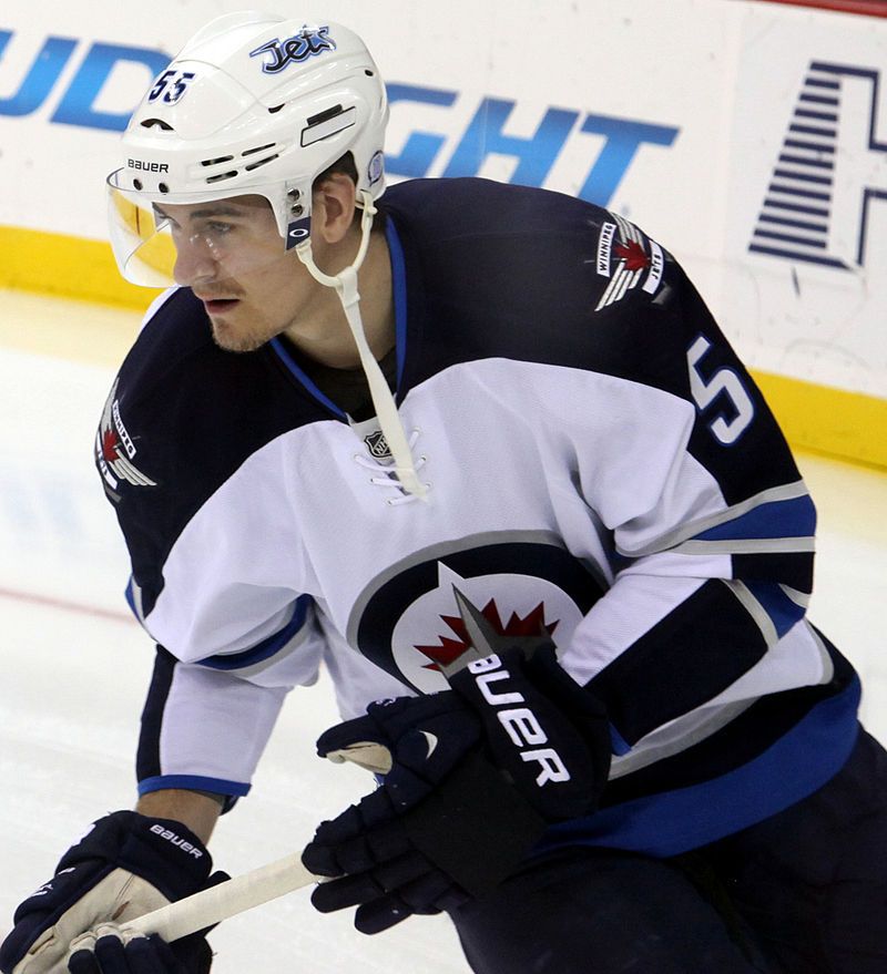 Mark_Scheifele__27