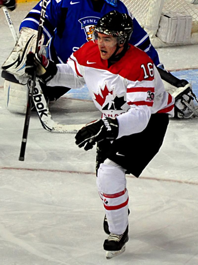 Mark_Stone_(ice_hockey)__18