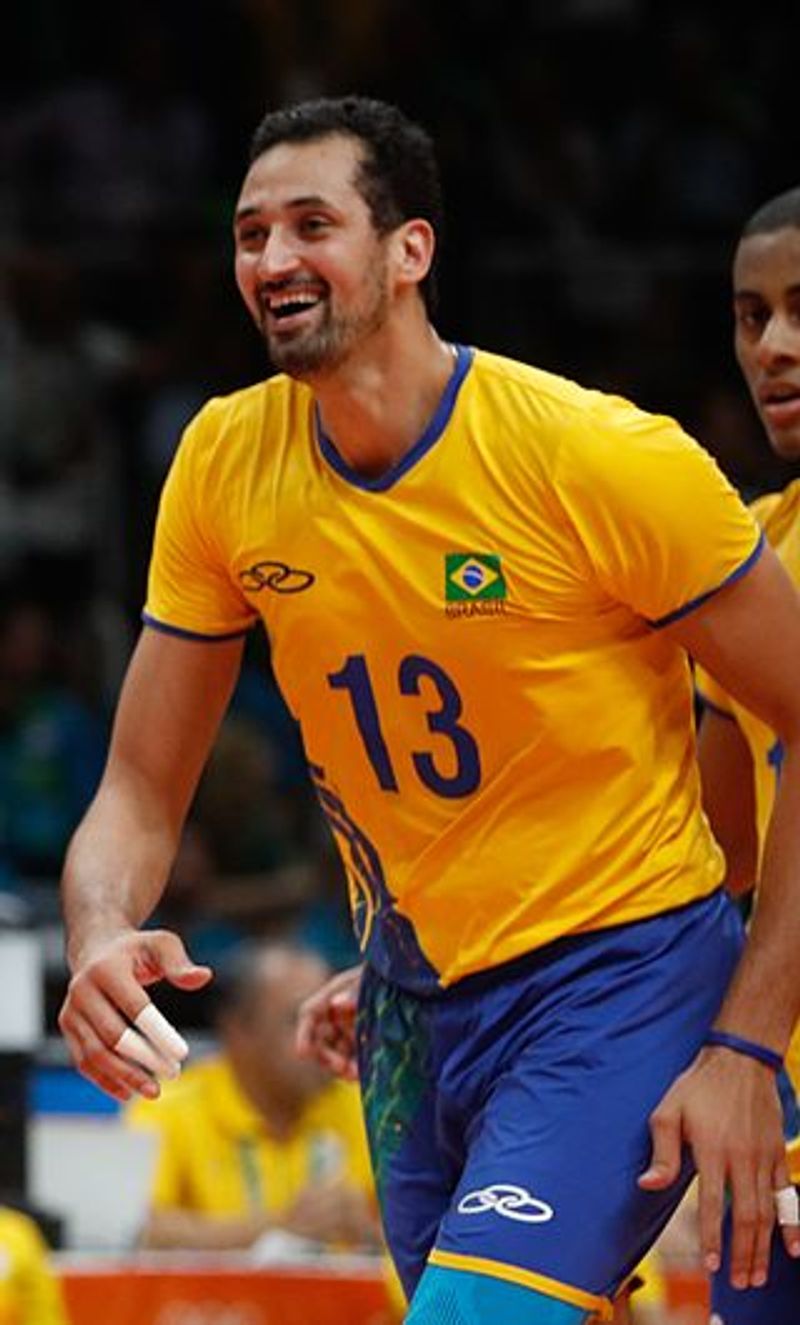 Maur%C3%ADcio_Souza_(volleyball)__46