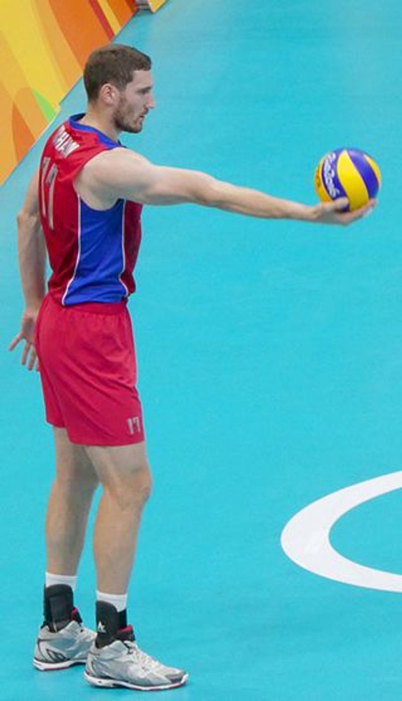 Maxim_Mikhaylov_(volleyball)__12
