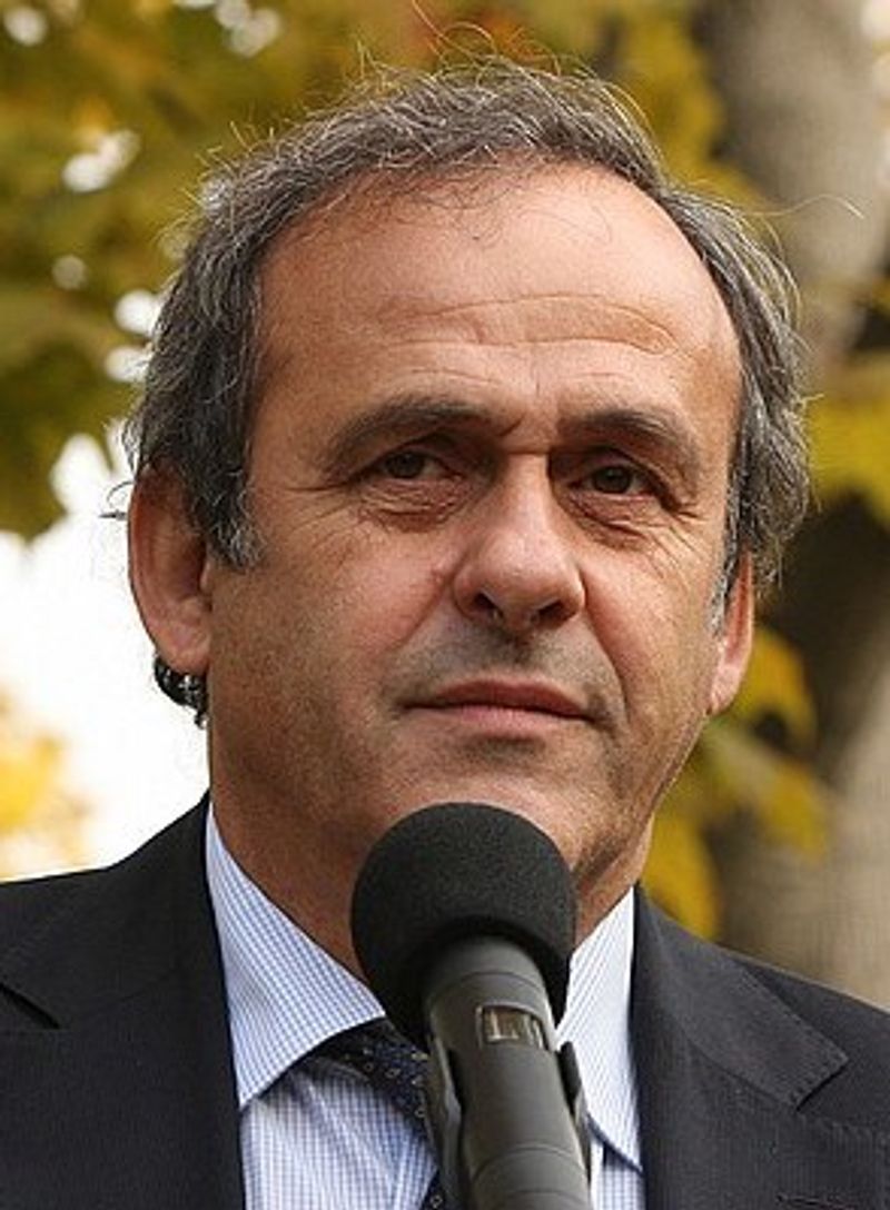 Michel_Platini__18