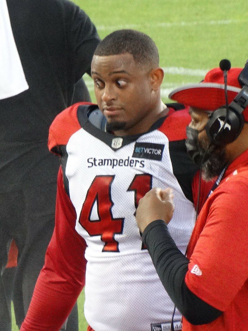 Mike_Rose_(Canadian_football)__10
