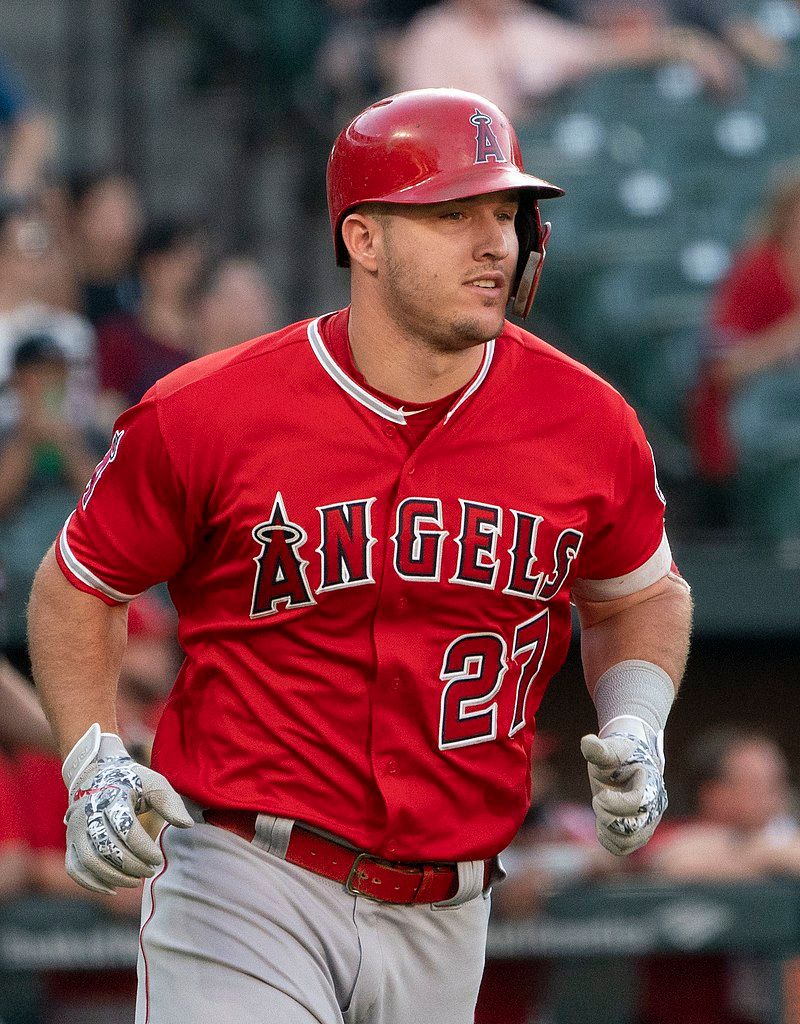 Mike_Trout__17