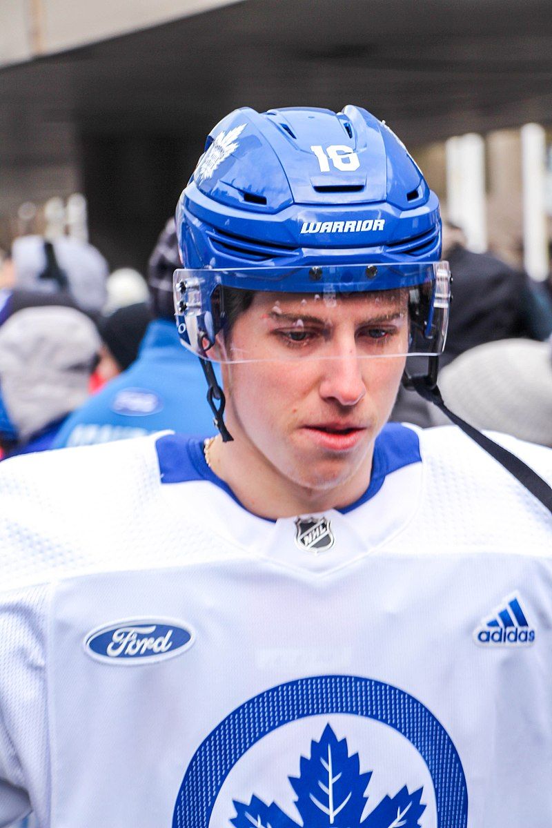 Mitch_Marner__13