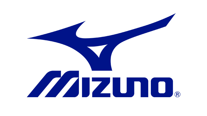 Mizuno