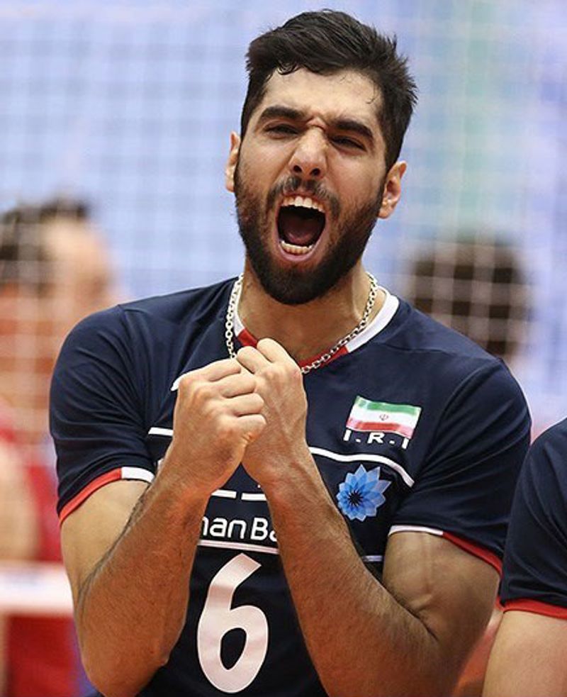 Mohammad_Mousavi_(volleyball)__18
