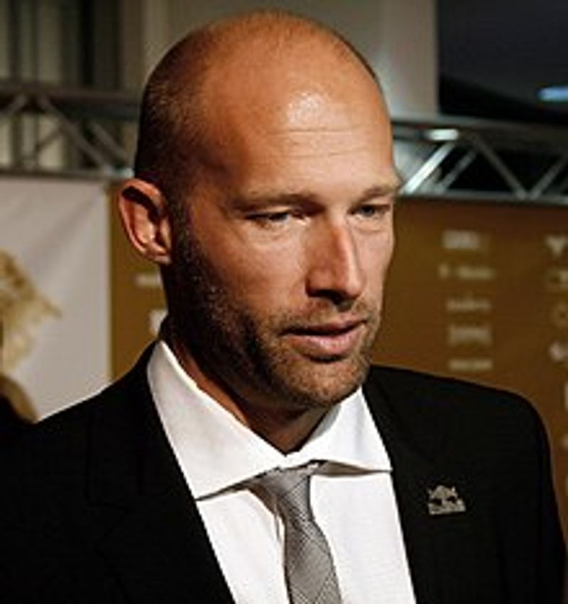 Nikolas_Berger__3
