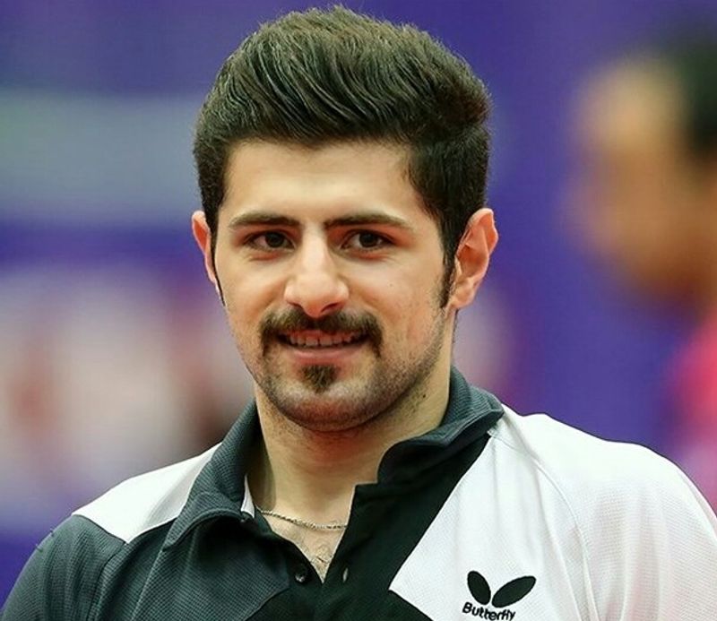 Nima_Alamian__1