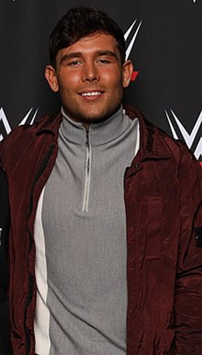 Noam_Dar__21