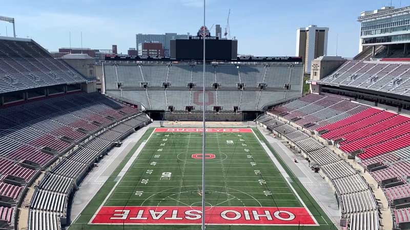 Ohio Stadium