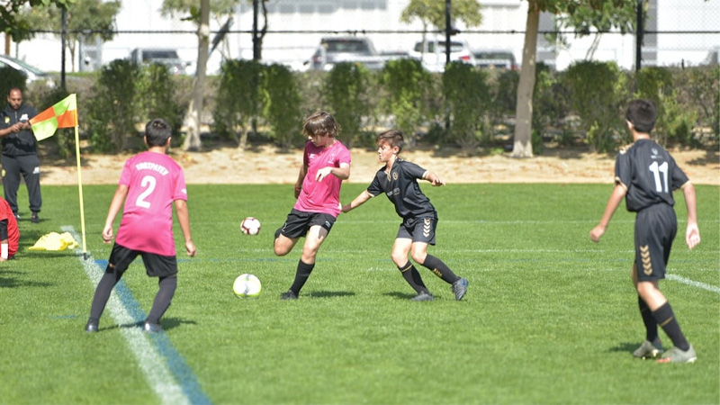 One-on-One Defending Drills