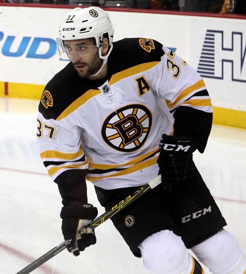 Patrice_Bergeron__21