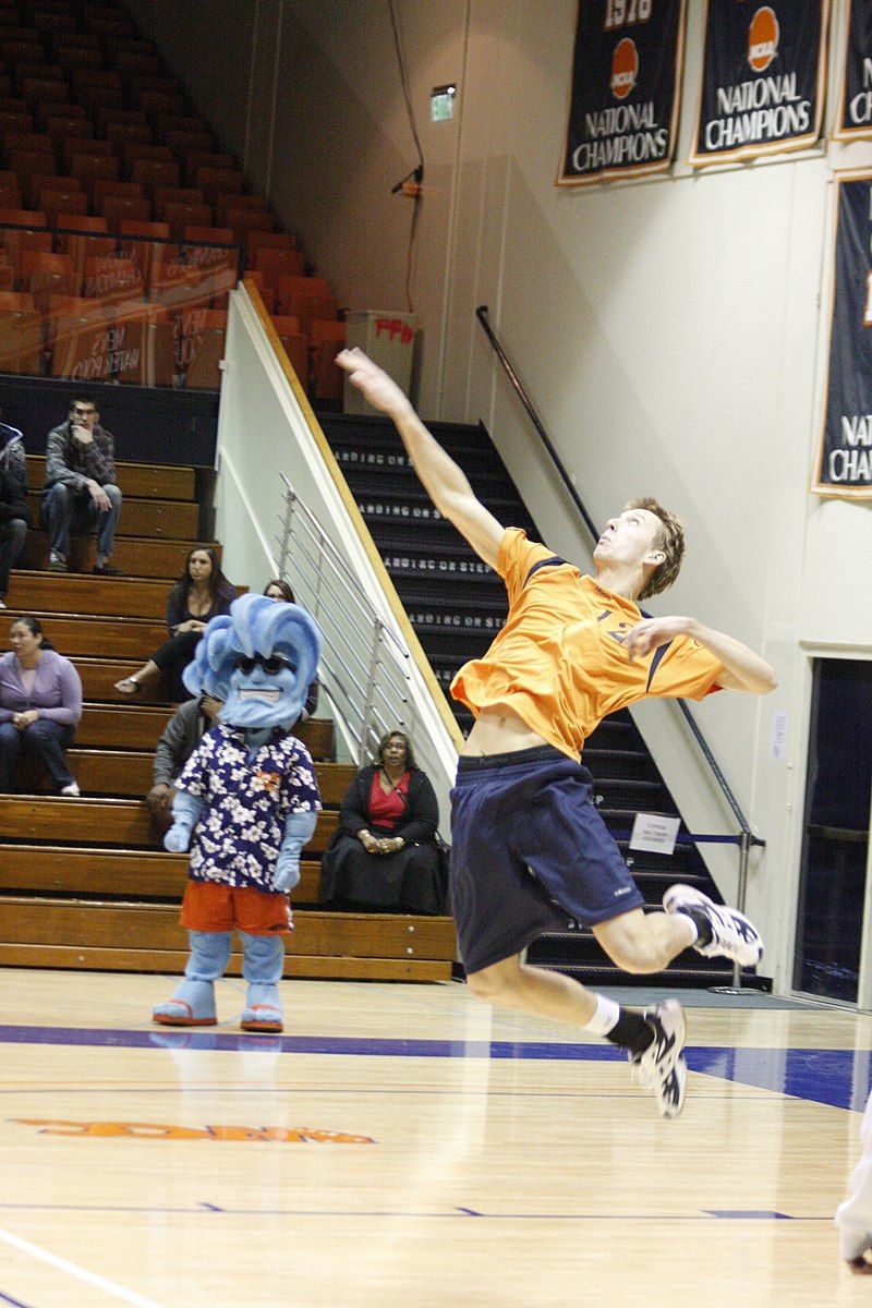 Paul_Carroll_(volleyball)__22