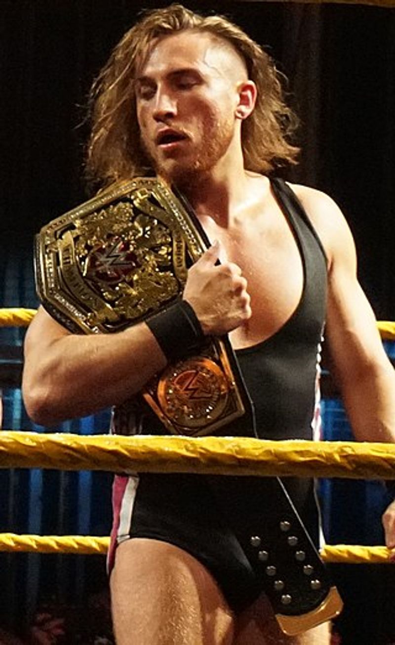 Pete_Dunne__47