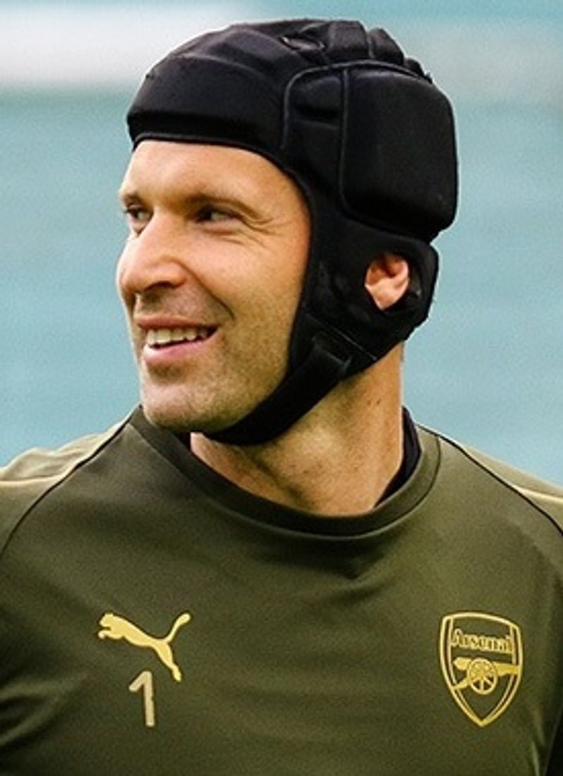 Petr_%C4%8Cech__1