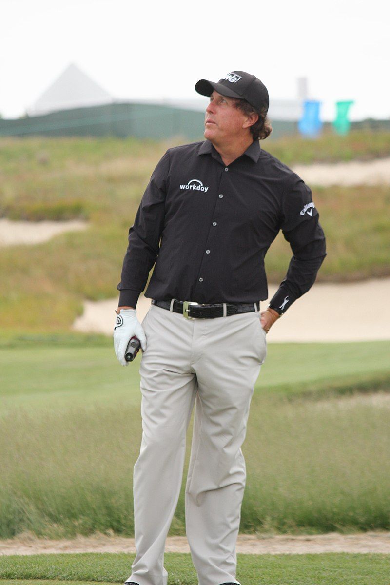 Phil_Mickelson__21