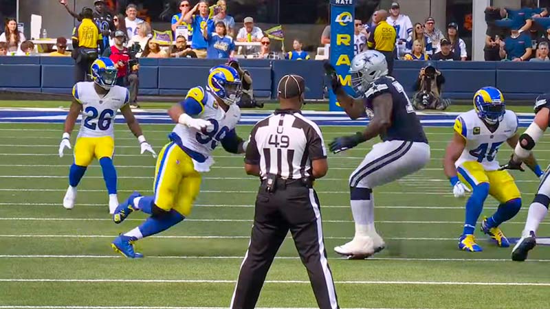 Purposes of Football Bang Bang Play