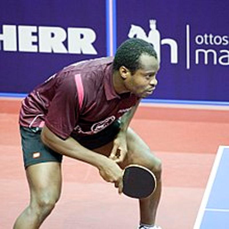 Quadri_Aruna__1