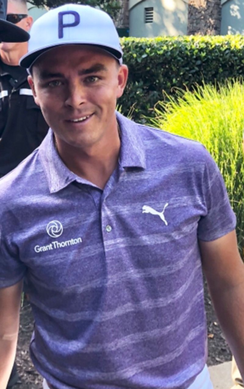 Rickie_Fowler__26