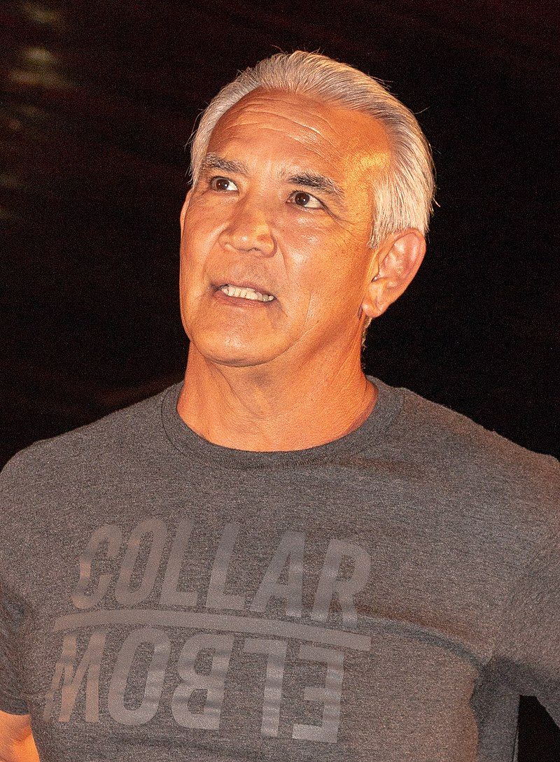 Ricky_Steamboat__7