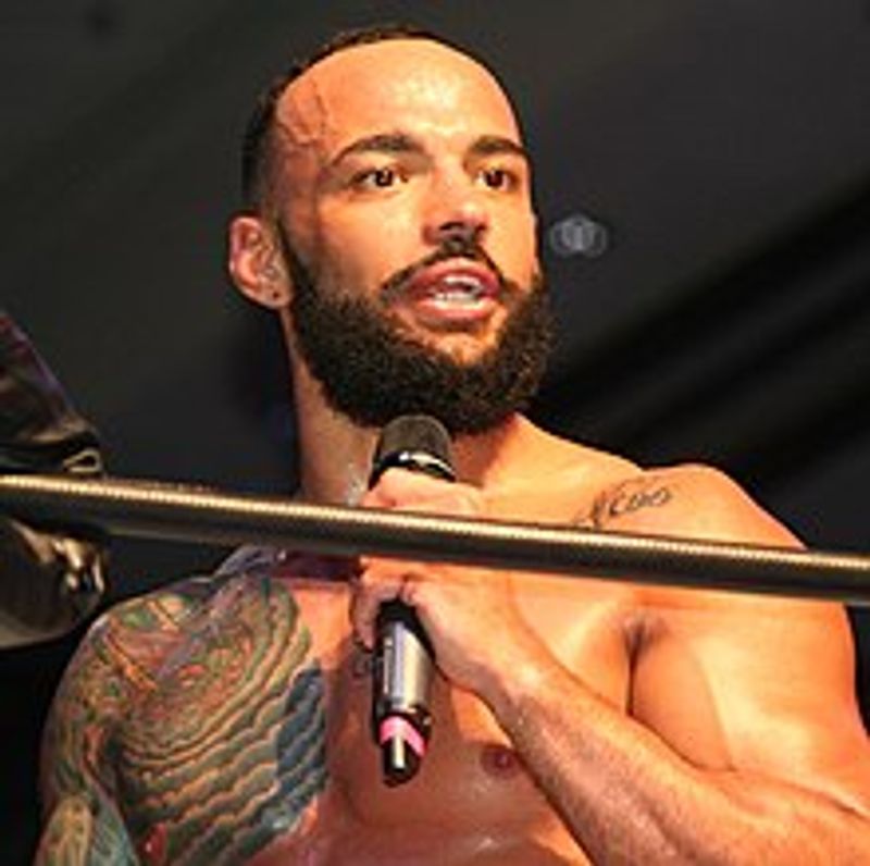 Ricochet_(wrestler)__42