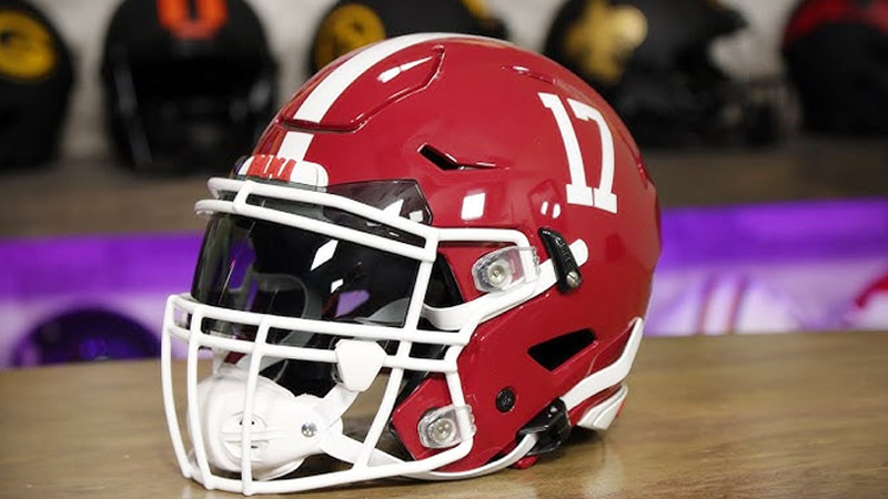 Riddell