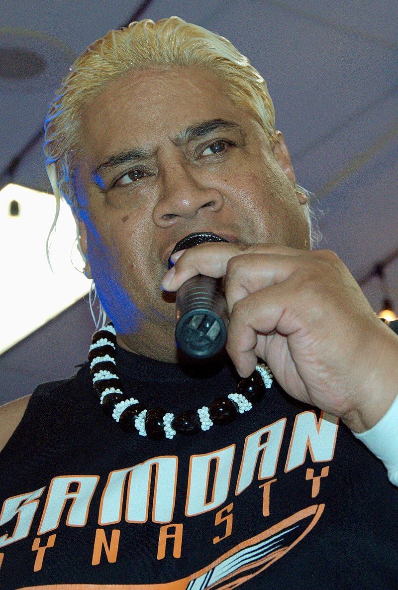 Rikishi_(wrestler)__49