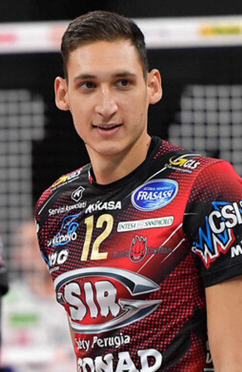 Roberto_Russo_(volleyball)__13