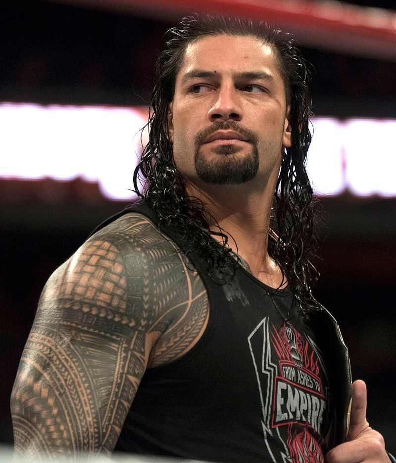 Roman_Reigns__1