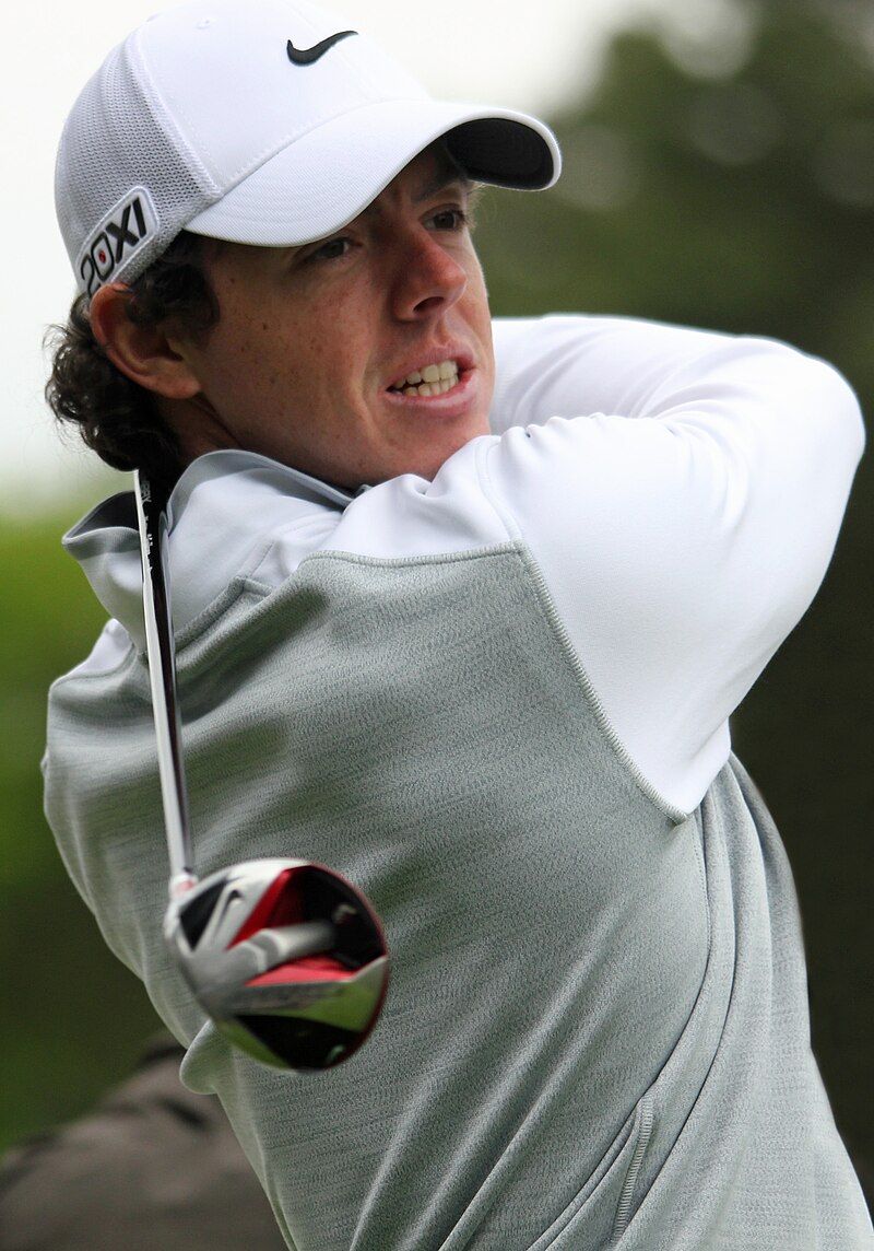 Rory_McIlroy__1