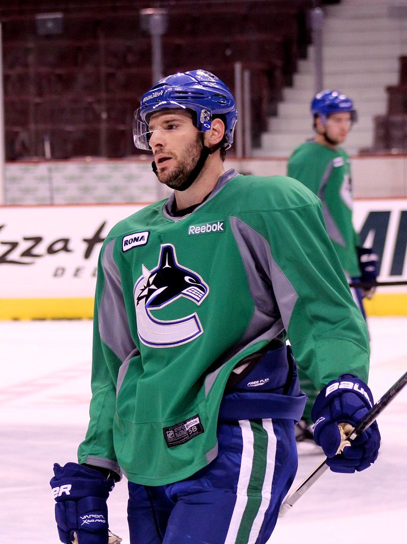 Ryan_Kesler__6