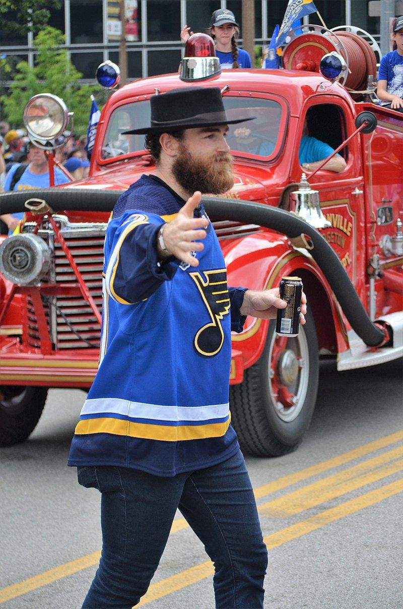 Ryan_O'Reilly__22