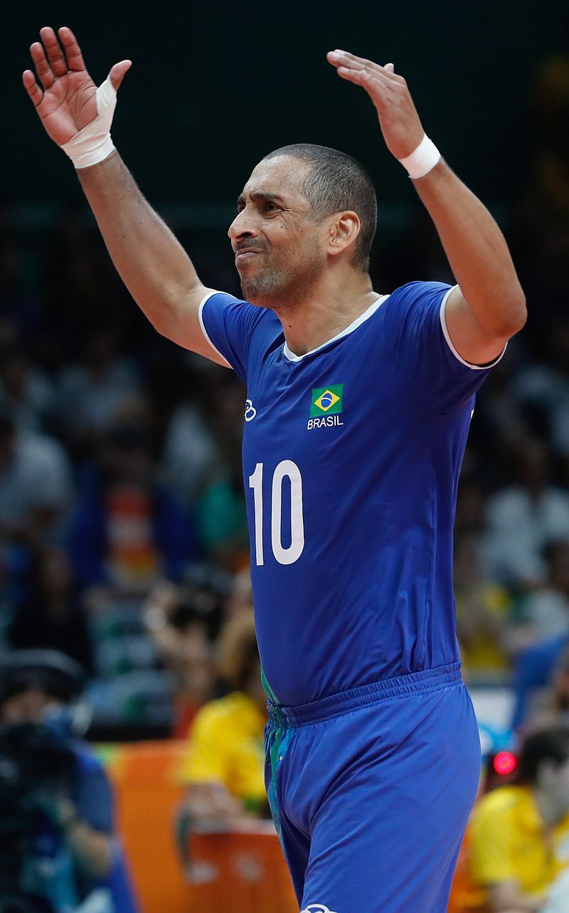 S%C3%A9rgio_Santos_(volleyball)__16