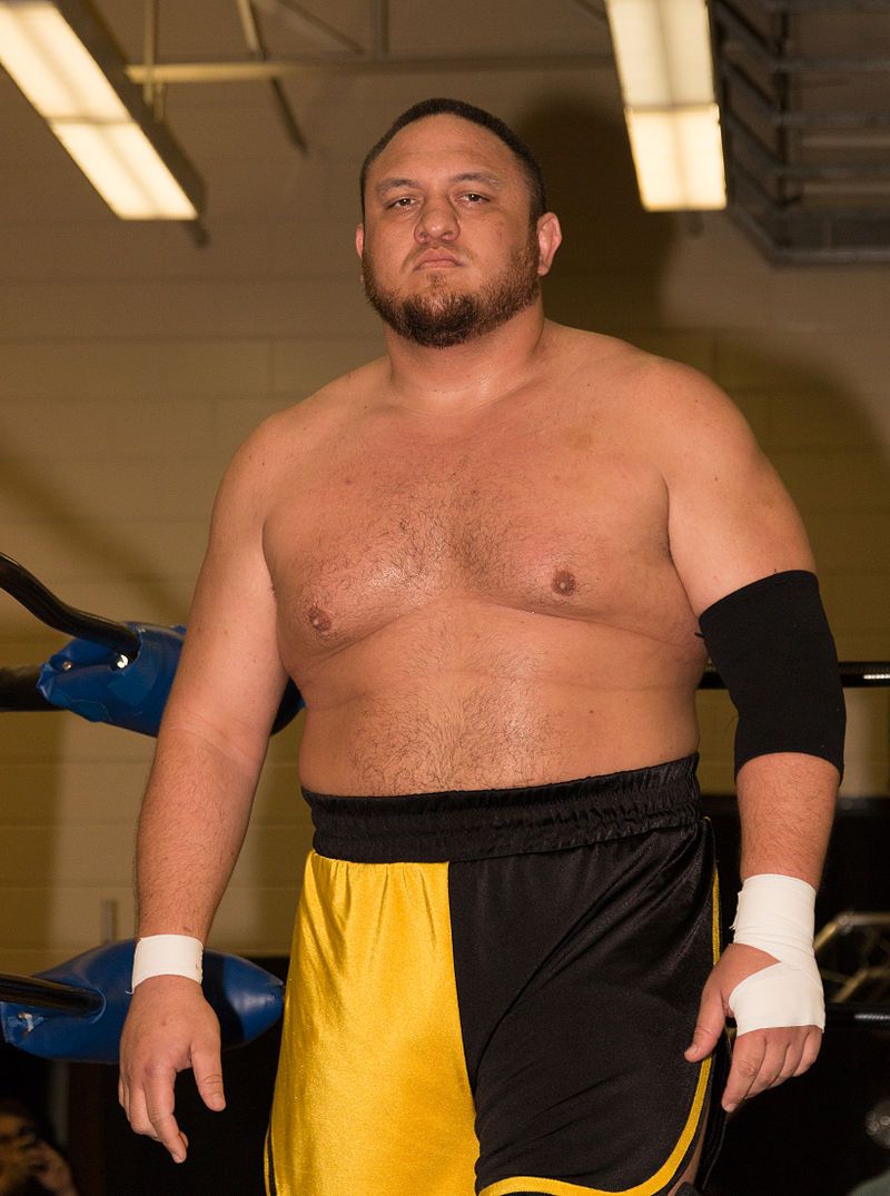 Samoa_Joe__23