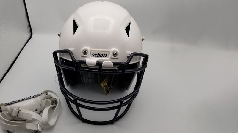 Schutt