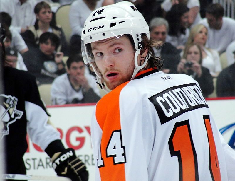 Sean_Couturier__38