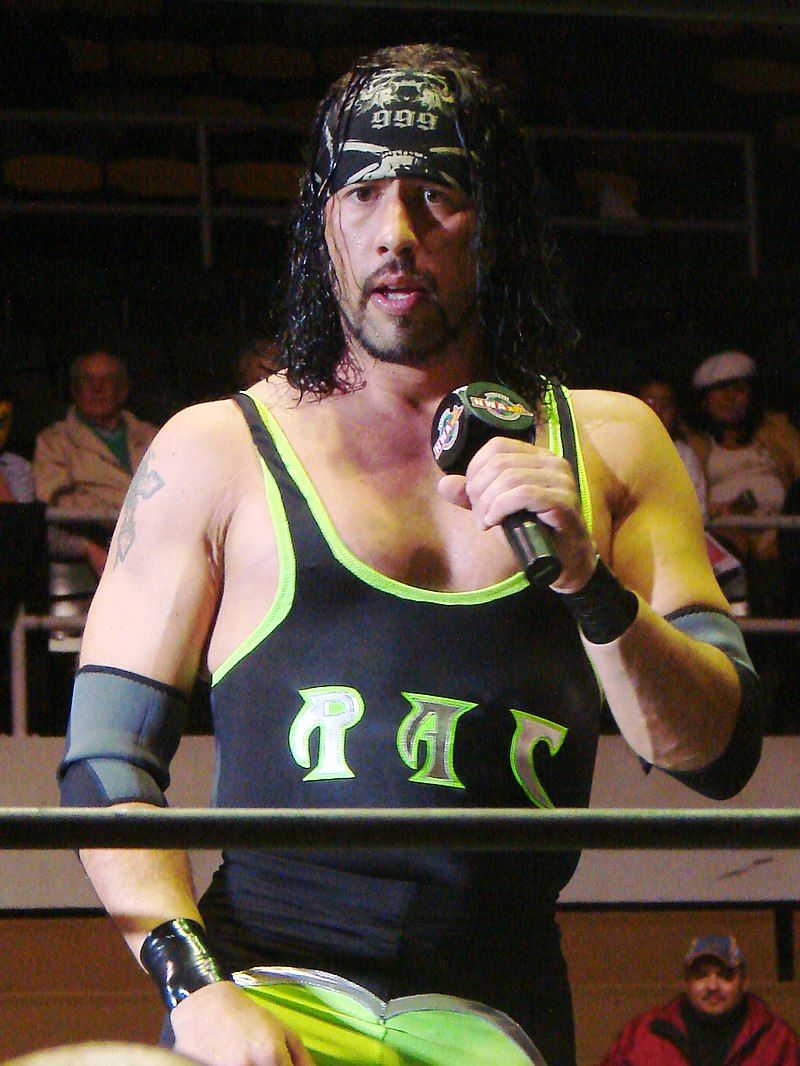 Sean_Waltman__30