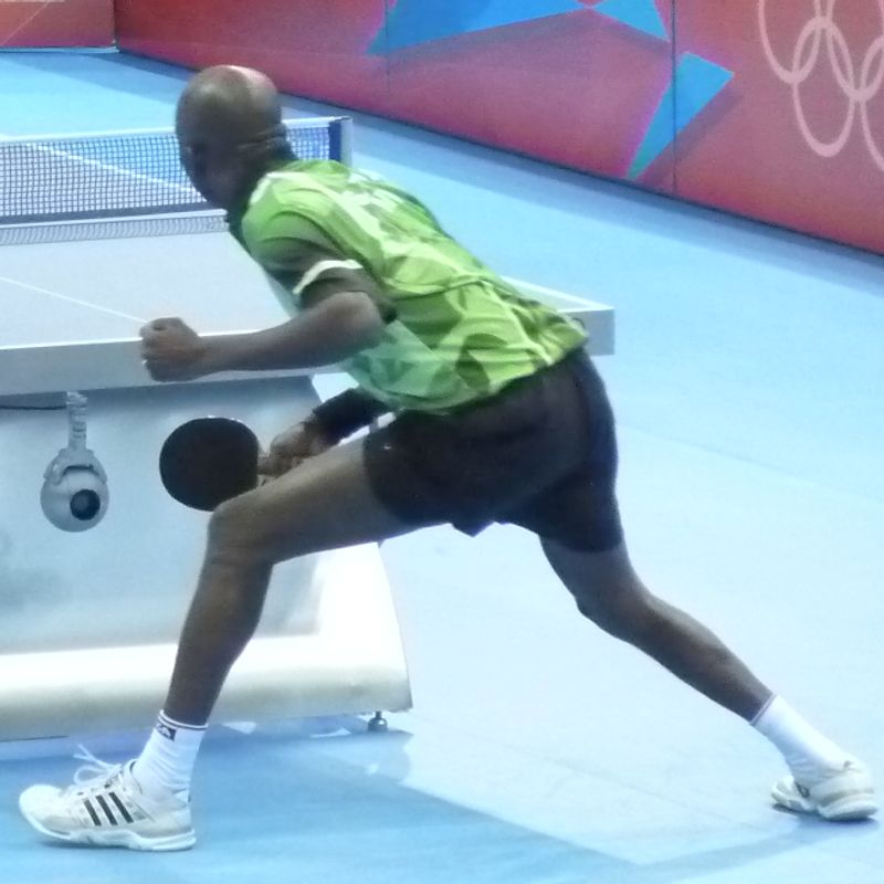 Segun_Toriola__3