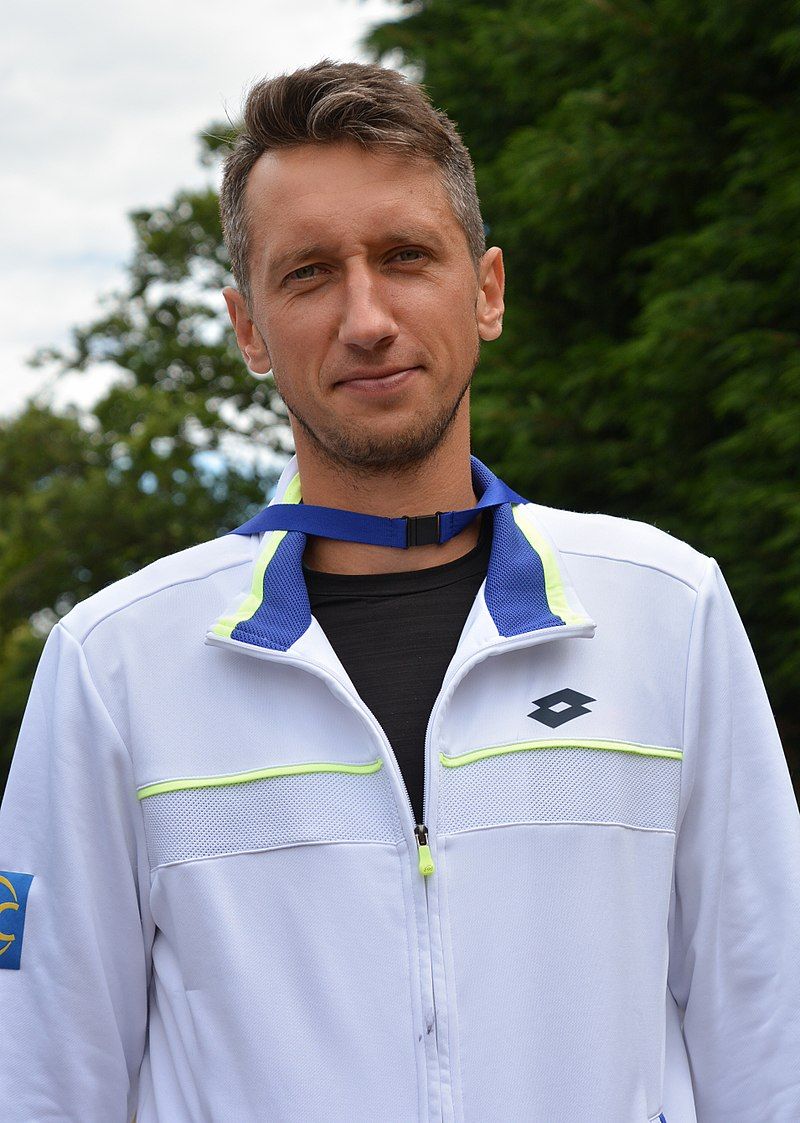 Sergiy_Stakhovsky__1