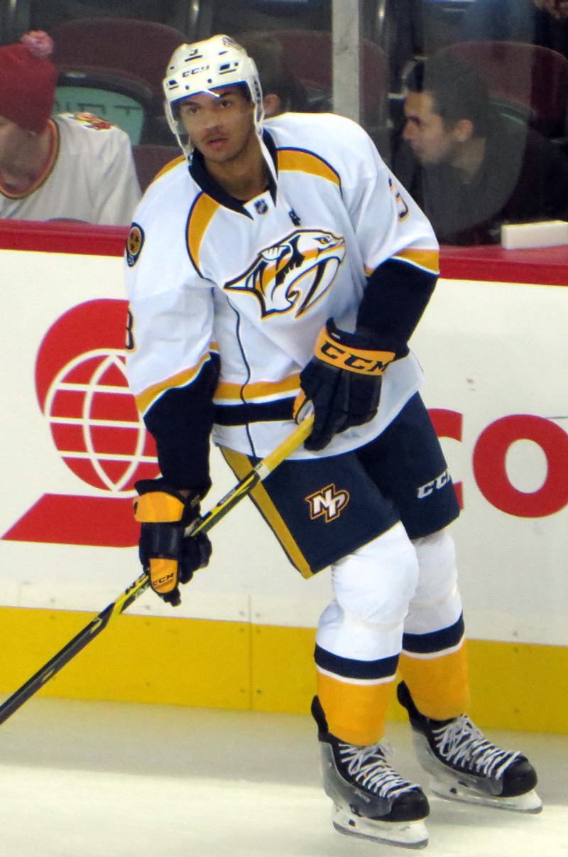 Seth_Jones_(ice_hockey)__46