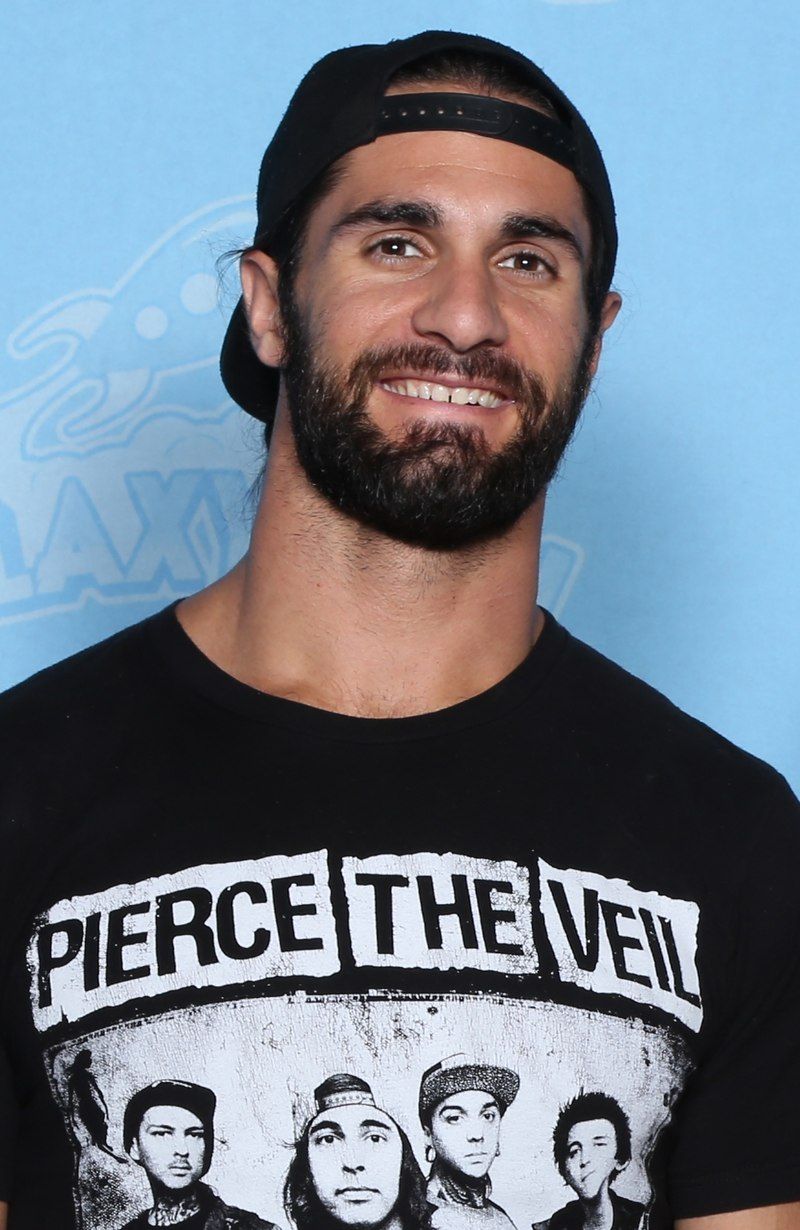 Seth_Rollins__2